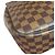 Borsa Tote Louis Vuitton Parioli PM Damier Marrone - vista 11