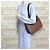 Borsa Tote Louis Vuitton Parioli PM Damier Marrone - vista 2