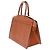 Louis Vuitton Riviera Epi Leather Brown - view 3