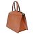 Louis Vuitton Riviera Epi Leather Brown - view 4