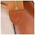 Louis Vuitton Riviera Epi Leather Brown - view 6