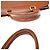 Louis Vuitton Riviera Epi Leather Brown - view 7