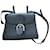 Delvaux Délvaux Brillant PM Azul oscuro