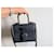 Delvaux Délvaux Brillant PM Azul oscuro - vista 6
