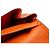 Hermès Hermes Dogon GM Bifold Long Wallet Orange - Ansicht 12