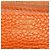Hermès Hermes Dogon GM Bifold Long Wallet Orange - Ansicht 15