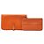 Hermès Hermes Dogon GM Bifold Long Wallet Orange - Ansicht 16