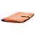 Hermès Hermes Dogon GM Bifold Long Wallet Orange - Ansicht 5