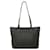 Céline Borsa Tote Celine C Macadam Nero