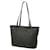 Céline Borsa Tote Celine C Macadam Nero - vista 2