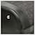 Céline Borsa Tote Celine C Macadam Nero - vista 4
