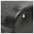 Céline Borsa Tote Celine C Macadam Nero - vista 5