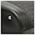 Céline Borsa Tote Celine C Macadam Nero - vista 6