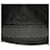 Céline Borsa Tote Celine C Macadam Nero - vista 8