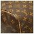 Louis Vuitton Monogram Keepall Bandoulière 55 Borsa Boston Marrone - vista 5