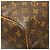 Louis Vuitton Monogram Keepall Bandoulière 55 Borsa Boston Marrone - vista 7