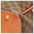 Céline Borsa Celine Macadam Marrone - vista 6