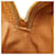 Céline Borsa Celine Macadam Marrone - vista 9