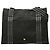Hermès Borsa a tracolla e a spalla Hermes Fourre-Tout Bassas MM Marrone Nero