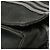Hermès Borsa a tracolla e a spalla Hermes Fourre-Tout Bassas MM Marrone Nero - vista 5