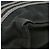 Hermès Borsa a tracolla e a spalla Hermes Fourre-Tout Bassas MM Marrone Nero - vista 6