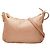 Borsa a tracolla Fendi Selleria Crossbody Rosa - vista 2