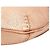 Borsa a tracolla Fendi Selleria Crossbody Rosa - vista 5