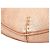 Borsa a tracolla Fendi Selleria Crossbody Rosa - vista 6
