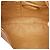 Borsa a tracolla Fendi Selleria Crossbody Rosa - vista 9