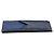 Tarjetero Louis Vuitton Monogram Taiga Rama Azul - vista 3