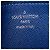Tarjetero Louis Vuitton Monogram Taiga Rama Azul - vista 5