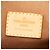 Borsa a tracolla Louis Vuitton Monogram Odeon MM Marrone - vista 7