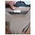 Brunello Cucinelli Strickpullover aus Leinen und Seide beige - Ansicht 2