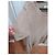 Brunello Cucinelli Strickpullover aus Leinen und Seide beige - Ansicht 3