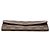Louis Vuitton Damier Portefeuille Sarah Long Wallet Castaño - vista 3