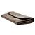Louis Vuitton Damier Portefeuille Sarah Long Wallet Castaño - vista 4