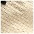 Borsa a Spalla Bottega Veneta Intrecciato Crudo - vista 7