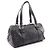 Borsa Bottega Veneta Intrecciato Nero - vista 2