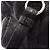 Borsa Bottega Veneta Intrecciato Nero - vista 5