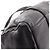 Borsa Bottega Veneta Intrecciato Nero - vista 6