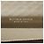 Cartera larga bi-fold Intrecciato Khaki Bottega Veneta - vista 4