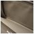 Cartera larga bi-fold Intrecciato Khaki Bottega Veneta - vista 7
