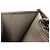 Cartera larga bi-fold Intrecciato Khaki Bottega Veneta - vista 9