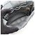 Borsa a tracolla Padded Cassette Small Bottega Veneta Marrone - vista 3