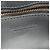 Borsa a tracolla Padded Cassette Small Bottega Veneta Marrone - vista 4