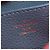 Borsa a tracolla Louis Vuitton LV PONT 9 Pont Neuf Soft PM Blu - vista 4
