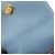 Borsa a tracolla Louis Vuitton LV PONT 9 Pont Neuf Soft PM Blu - vista 5