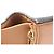 Louis Vuitton LV Vertical Wallet Compact Noir Nero - vista 6