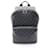 Zaino Louis Vuitton Apollo Monogram Eclipse Nero Monogramma