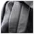Zaino Louis Vuitton Apollo Monogram Eclipse Nero Monogramma - vista 12